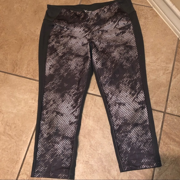 Pants - Picture 2 of 5